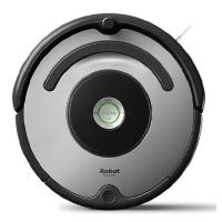 Робот пилосос iRobot Roomba 761